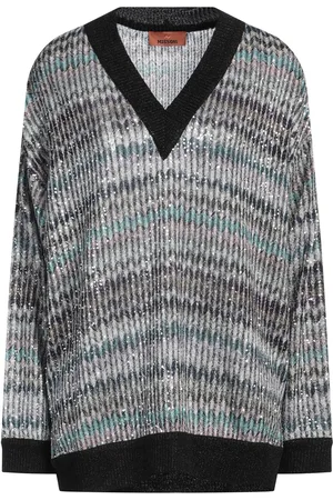 Missoni MAGLIERIA Pullover