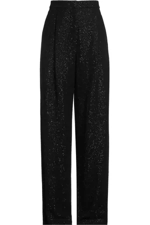 Max Mara BOTTOMWEAR Pantaloni
