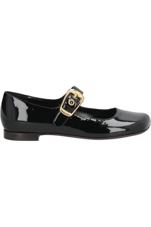 Chloé CALZATURE Ballerine