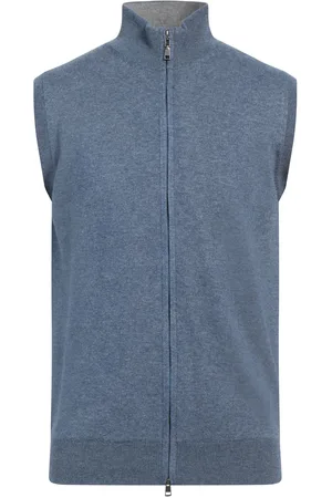 CASHMERE COMPANY MAGLIERIA Cardigan