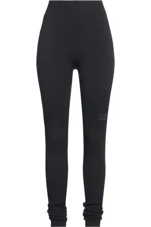 Maison Margiela BOTTOMWEAR Leggings