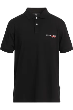 Philipp Plein TOPWEAR Polo