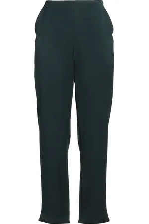Giorgio Armani BOTTOMWEAR Pantaloni