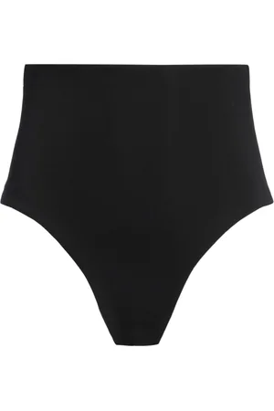 Rick Owens BOTTOMWEAR Shorts e bermuda