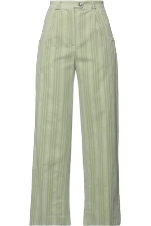 TELA BOTTOMWEAR Pantaloni