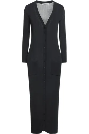 VALENTINO GARAVANI VESTITI Vestiti midi