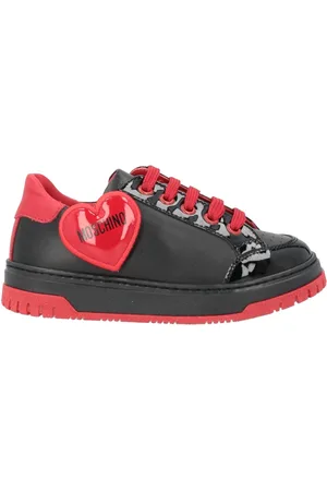 Moschino CALZATURE Sneakers