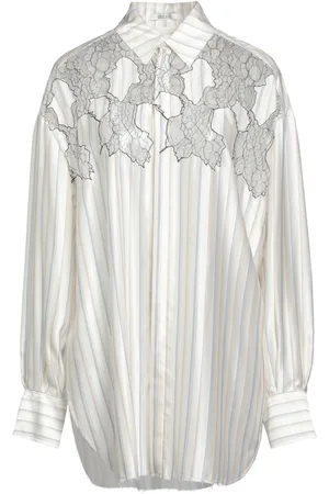 Gauchere TOPWEAR Camicie