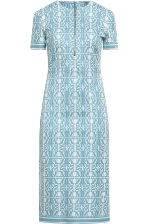Max Mara VESTITI Vestiti midi