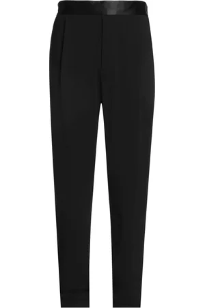 Giorgio Armani BOTTOMWEAR Pantaloni