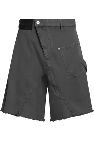 J.W.Anderson BOTTOMWEAR Shorts e bermuda