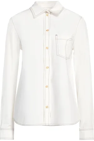 Totême TOPWEAR Camicie
