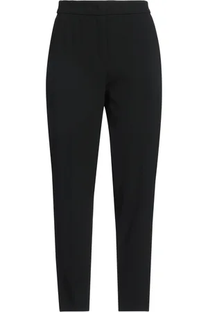 Escada BOTTOMWEAR Pantaloni