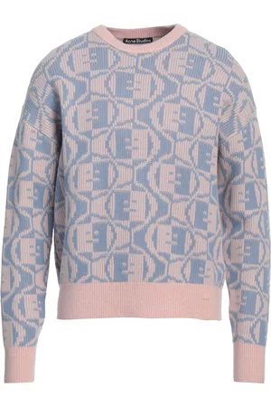 Acne Studios MAGLIERIA Pullover