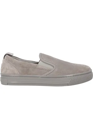 Gianvito Rossi CALZATURE Sneakers