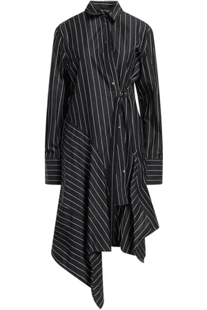 J.W.Anderson VESTITI Vestiti midi