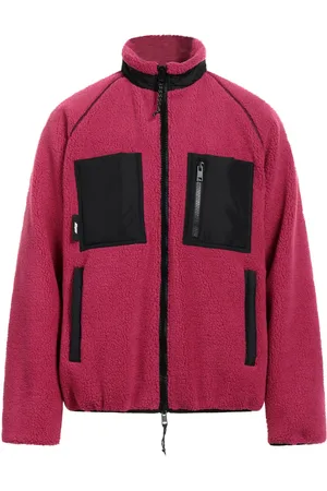 Msgm CAPISPALLA Giacche & Giubbotti