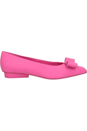Salvatore Ferragamo CALZATURE Ballerine