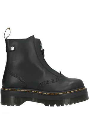 Dr. Martens CALZATURE Stivaletti