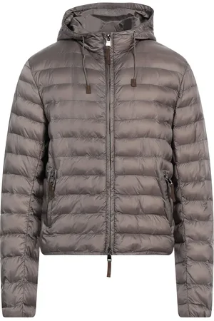 THE JACK LEATHERS CAPISPALLA Piumini & Imbottiti Sintetici