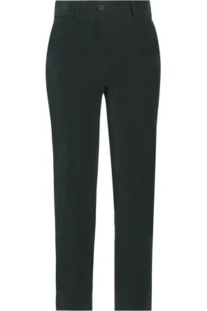 MOMONÍ BOTTOMWEAR Pantaloni