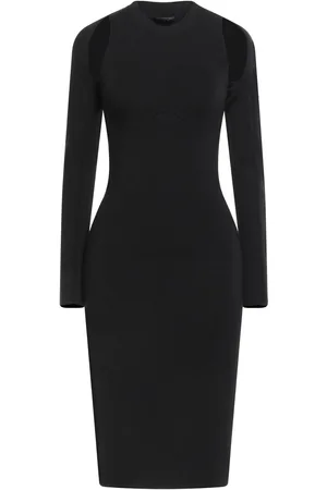 Tom Ford VESTITI Vestiti midi