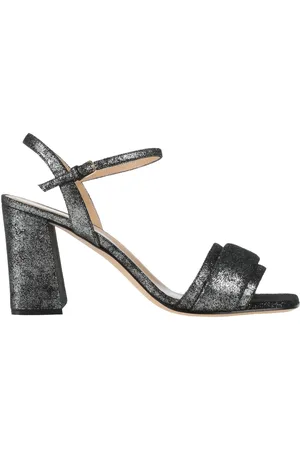 Sergio Rossi CALZATURE Sandali
