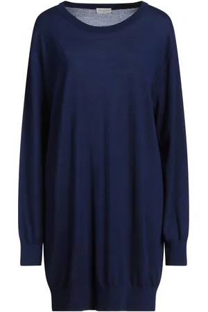 DRIES VAN NOTEN VESTITI Vestiti corti