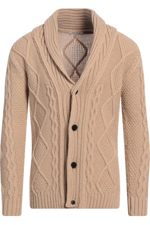 hinnominate MAGLIERIA Cardigan