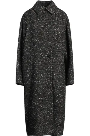 Marant Etoile CAPISPALLA Cappotti