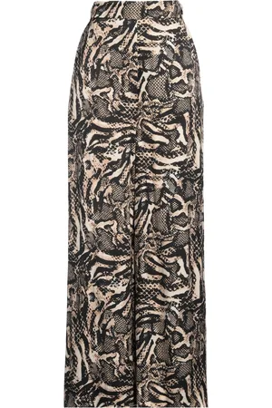 Escada BOTTOMWEAR Pantaloni