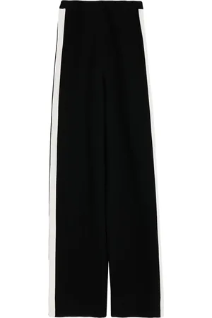 Salvatore Ferragamo BOTTOMWEAR Pantaloni