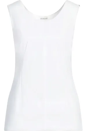 Sportmax TOPWEAR Top