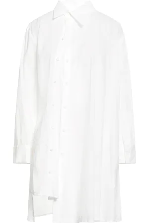 YOHJI YAMAMOTO VESTITI Vestiti corti