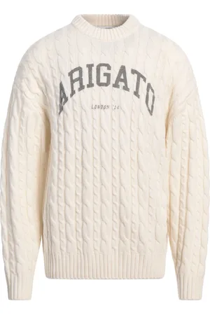 Axel Arigato MAGLIERIA Pullover