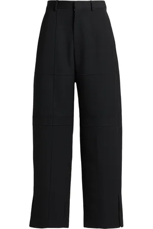 Jil Sander BOTTOMWEAR Pantaloni