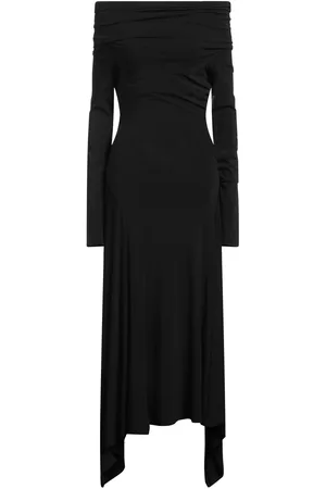 Max Mara VESTITI Vestiti lunghi