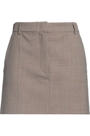 Sportmax BOTTOMWEAR Minigonne