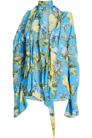 Acne Studios TOPWEAR Camicie