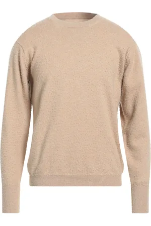 Maison Margiela MAGLIERIA Pullover