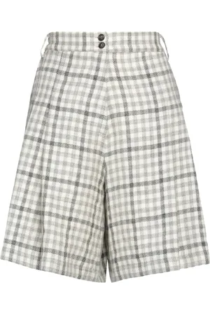 GENTRYPORTOFINO BOTTOMWEAR Shorts e bermuda
