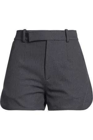 Dior BOTTOMWEAR Shorts e bermuda