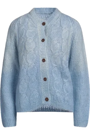 Maison Margiela MAGLIERIA Cardigan