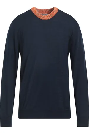 Maison Margiela MAGLIERIA Pullover