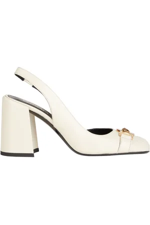 VERSACE CALZATURE Decolletes