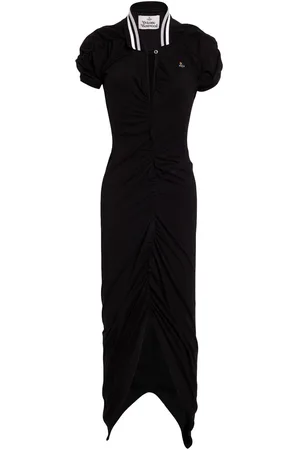 Vivienne Westwood VESTITI Vestiti midi