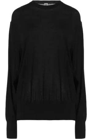 Totême MAGLIERIA Pullover