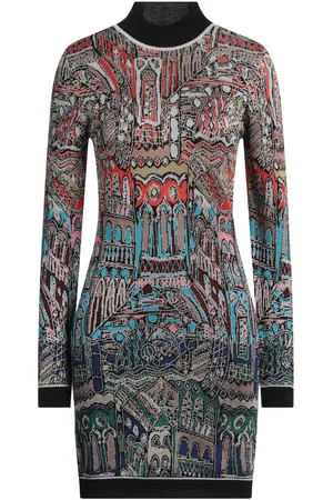 Missoni VESTITI Vestiti corti