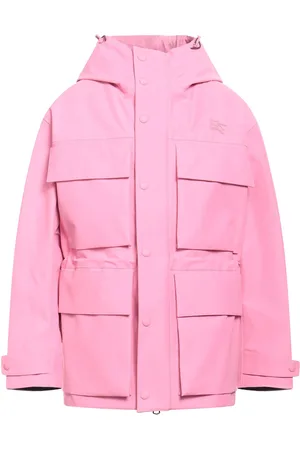 Burberry CAPISPALLA Cappotti