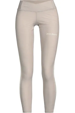 Palm Angels BOTTOMWEAR Leggings